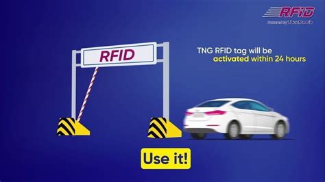 how to stick rfid sticker|where to buy rfid sticker.